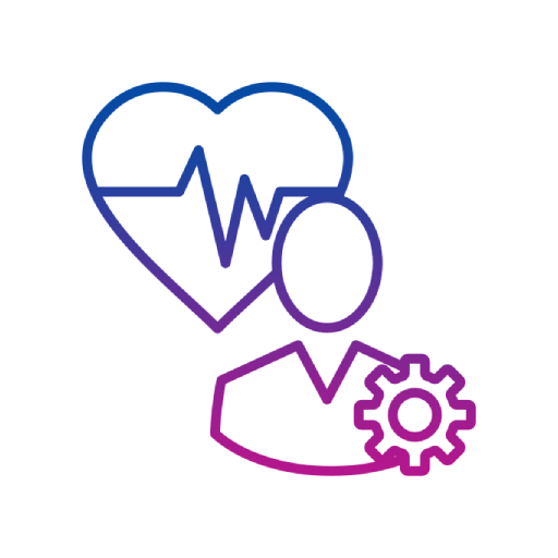 Arrhythmia Management