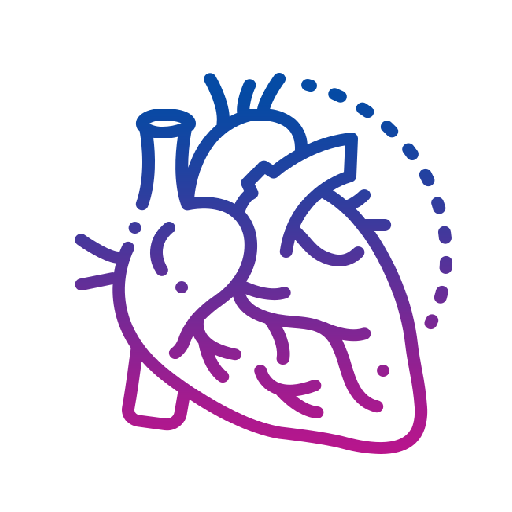 Coronary Artery Bypass Grafting (CABG) 