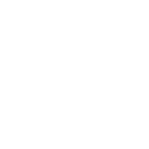 Cardiac Genetics