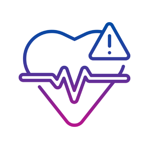 Heart Failure Clinic