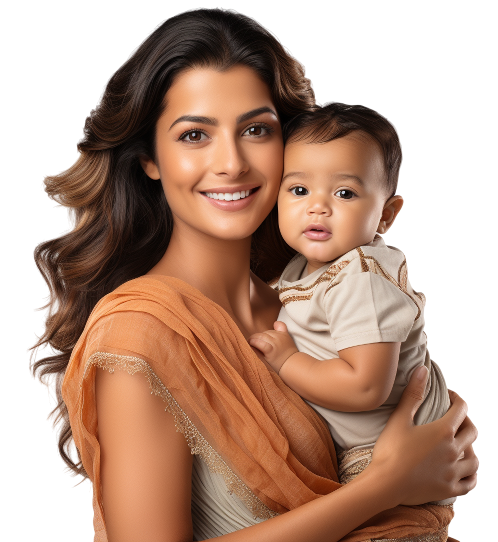 Best Fertility Center in Chennai