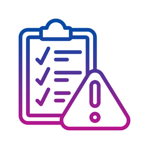 Risk Assessment and Management