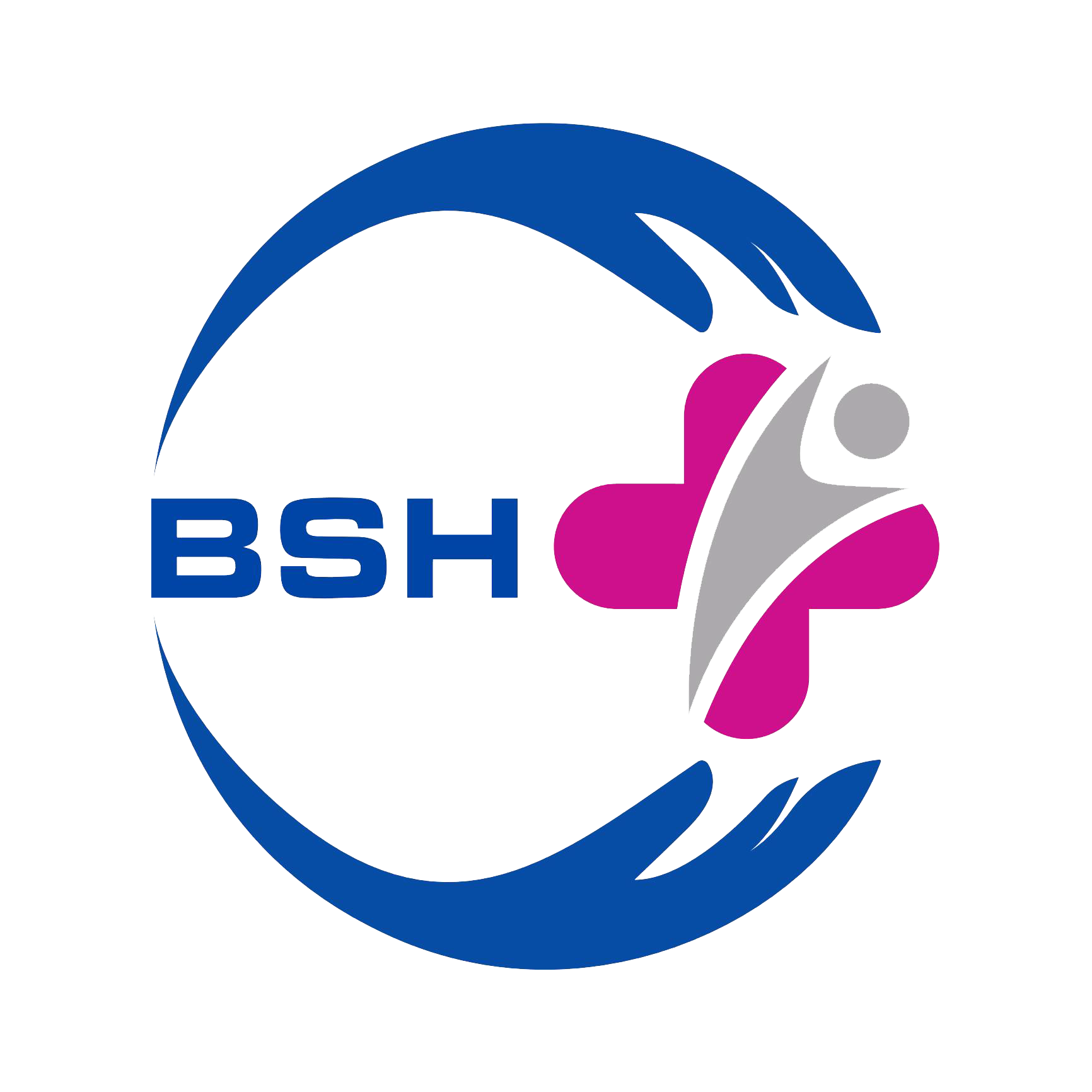 bharath hospital logo