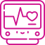 Cardiac Cath Lab