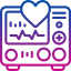 Holter Monitoring