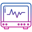 ECG